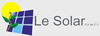 lesolar 